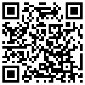 qrcode für Trilux 7934662