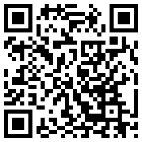 qrcode für Kensington K33981WW - UA0000E USB 3 0 ETHERNET