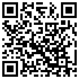 qrcode für iiyama XCB4594DQSU-B1 LFD 32:9