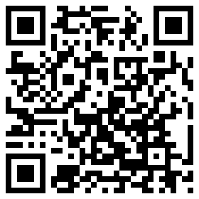 qrcode für Chauvin Arnoux P01120967 - F607 Stromzange Hand LCD AC/DC 2000A/3000A