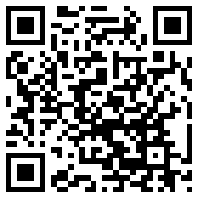 qrcode für HPE R8P28A - SN3600B 32Gb 24/24 Power Pack 24 port 32Gb Short Wave SFP28 Fibre