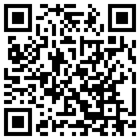 qrcode für Trilux 7934462