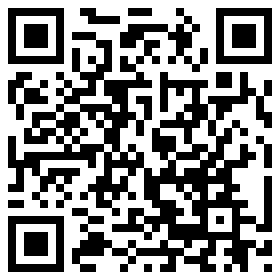 qrcode für Schneider Electric ZB5AD203 - Frontelement grün Wahlschalter 2Stellungen D22mm