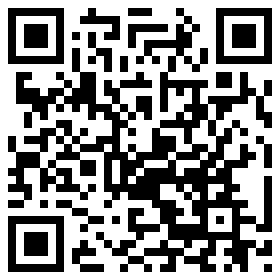 qrcode für Hager TRE201 - Funk AP Ausgang 1 IP55 10A link