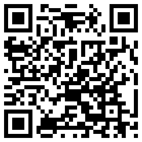 qrcode für RCS Audio-Systems VLM-100A - Digitale Mikrophon Sprechstelle