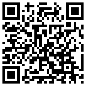 qrcode für BlackBox MED102A - INDUSTRIAL DIN RAIL