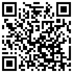 qrcode für Siemens 3TG1001-1AL2 - Kleinschütz 16A 400V Hilfskontakt 3S 1Ö 230VAC
