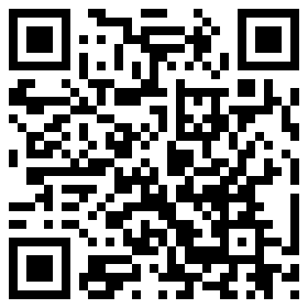 qrcode für Ifm Electronic OS0026 - IFM Reflexlichttaster AC/DC Hell /Dunkel Schaltung programmierbar