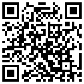 qrcode für Schneider Electric ZB5AD301 - Frontelement weiß Wahlschalter 3St D22mm rastend