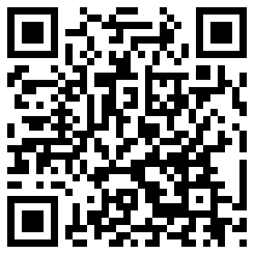 qrcode für Schneider Electric A9S66391 - Lasttrennschalter iSW 3pol 100A 240VAC