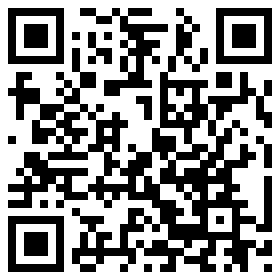 qrcode für BlackBox EHNUSB-0001 - Koaxkabel ServSwitch/KVM VGA USB flashbar 0 3m