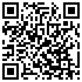 qrcode für Weidmüller H0,75/17 ZH W - H0 75/16 ZH WS Aderendhülse 0 75qmm 10mm 9037240000