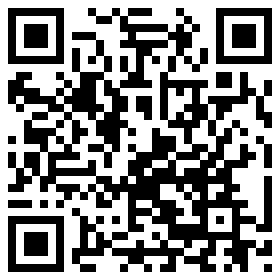 qrcode für Lappkabel H07V-K 1X16 BK - Lapp Einzelader schwarz