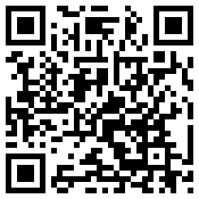 qrcode für Siemens 3NJ4121-3BF01 - Sicherungslasttrennleiste 1 polig schaltbar