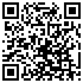 qrcode für Niedax WRTR 150.200 F - Stück 150x200mm rund gesickt ungelocht feuerverzinkt