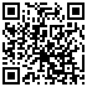 qrcode für GH Industrial GHI-691SX-SCA - 6U CHASSIS 13"x16" Mainboard 666mm HDD Backplane