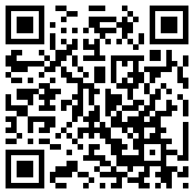 qrcode für Schneider Electric A9S66491 - Lasttrennschalter iSW 4pol 100A 240VAC
