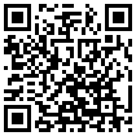 qrcode für Siemens 3RT2628-1BF45 - Schütz AC 6B 33kVAr AC/DC Betätigung AC/DC 21 28V 3 polig