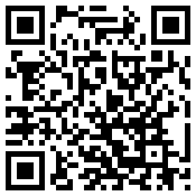 qrcode für Murrelektronik 336282 - 7000 12781 0000000 M12 St Verteiler ger 4p max 0 75