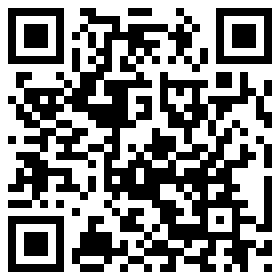 qrcode für Lapp 0037703/500