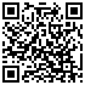 qrcode für Trilux 7935462
