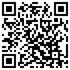qrcode für Kindermann 7515B00014 TV-Wandhalterung 10–40 Zoll neigbar 12°
