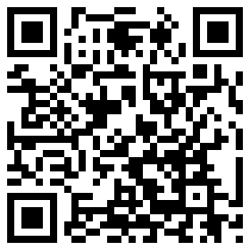 qrcode für Elo Touch Solutions E646994 - ELO 27INCHWIDE BKT