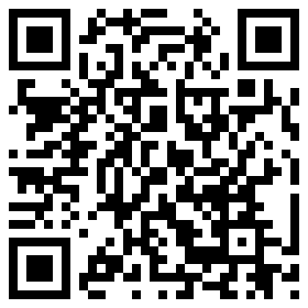 qrcode für ZEBRA AK18913-003 - Stromadapter