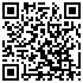 qrcode für Siemens 5TT3405 - Spannungsrelais AC 230/400V 2W 0 85/0 95