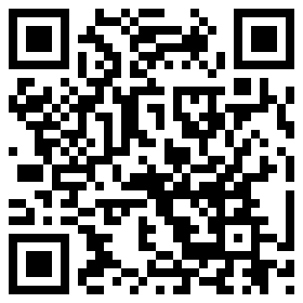 qrcode für OBO Bettermann MWAG 12 31 FS - Wand/Stielausleger 310mm St FS Gitterrinne 6424616