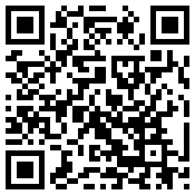 qrcode für Hager LF60190 0 7030 - LF6019007030 Leitungsführungskanal PVC LF 60x190mm steingrau
