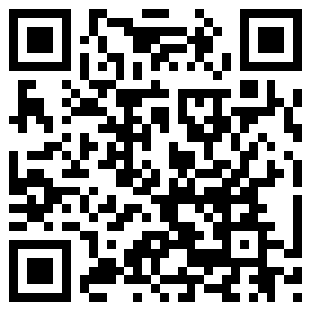 qrcode für Trilux 7932962