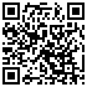 qrcode für Moeller Electric NZMH2-A125 - EATON Leistungsschalter 3p 125A 259100