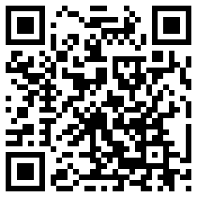 qrcode für Cisco A920-CONS-KIT-S= - ASR 920 SERIAL CONSOLE CABLING