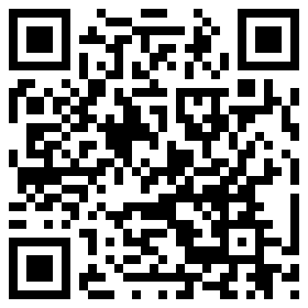 qrcode für MIB Messzeuge 06062462 - Einzel Endmaß DIN 861/1 24 0 Typ 5020/1