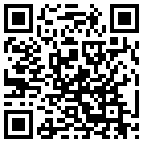 qrcode für General Cavi H07RN-F3G2,5-T500 Gummischlauchleitung 3G2,5 500 m