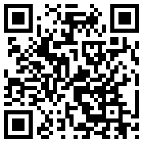 qrcode für CANON 0620B028 - CLI 8BK Tinte schwarz Standardkapazität 1 pack blister Alarm