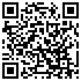 qrcode für Trilux 7932462