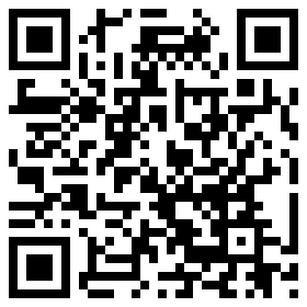 qrcode für Hager FZ539 - Ersatzschlüssel univers FZ531 FZ533