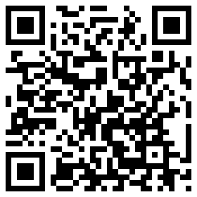 qrcode für OBO Bettermann SE UZD3 - Schnellentriegelung UZD 3 7410160