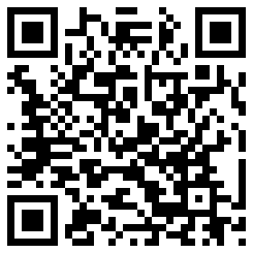 qrcode für Rittal AE 5050.466 - AE 5050466 Tür AE 1060/1360/1054 RAL7035 BH 600x600mm
