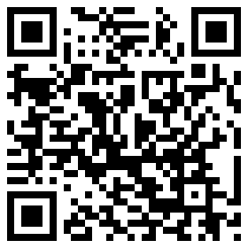 qrcode für Schneider Electric ZB4BA133 - Frontelement rund flach ws START Druckt D22 Rastung