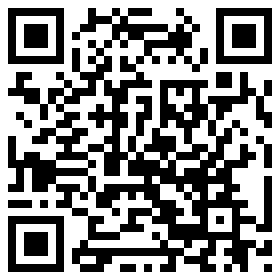 qrcode für Brother MP TRAY ASS - D009XX001