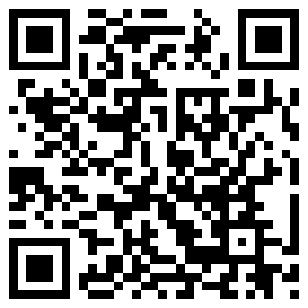 qrcode für Schneider Electric ZB5AP38 - Frontelement rund flach grün neutral Druckt D22 Rast