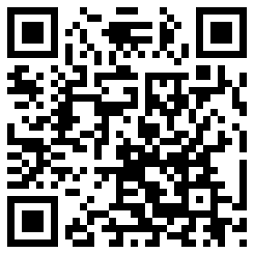 qrcode für CRU DataPort 35720-1634-2400 - CRU / Wiebetech RTX Secure 810 IR 8 bay iSCSI RAID subsystem AES256