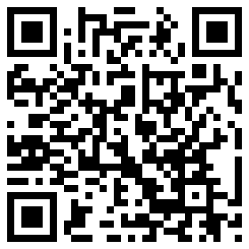 qrcode für MGE 9SX 11000i RT6U - Eaton 9SX11KiRT Online Doppelwandler VA 11000/10000W 9SX11KiRT