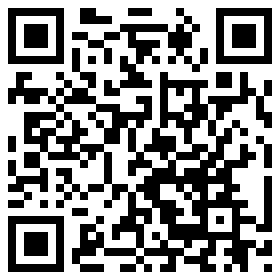 qrcode für Schneider Electric Hilfsschalterblock 2Ö einfach Befestigungsflansch Tego - ZB5AZ1044