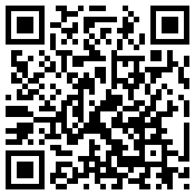 qrcode für Phoenix Contact ZBFM4/WH,LGS:31-40 - ZBFM 4/WH LGS FORTL ZAHLEN 31 40 0803582 0031 Zackbandmatte