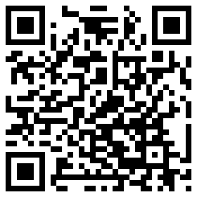 qrcode für KLAUKE 44R12 - Rohrkabelschuh 90° 25qmm M12 Cu galv verz