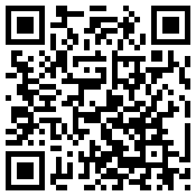 qrcode für Maico ER-AP 100 F - APventilator 100m3/h Lichtsteuerung 0084 0172